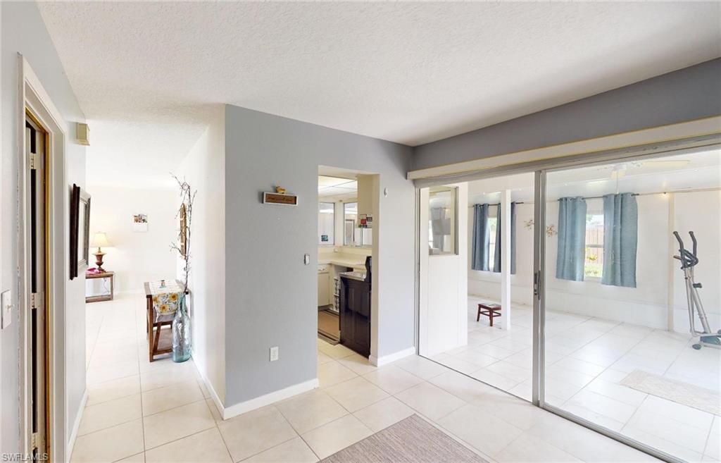2320 Alton Rd , Port Charlotte, FL 33952 Photo