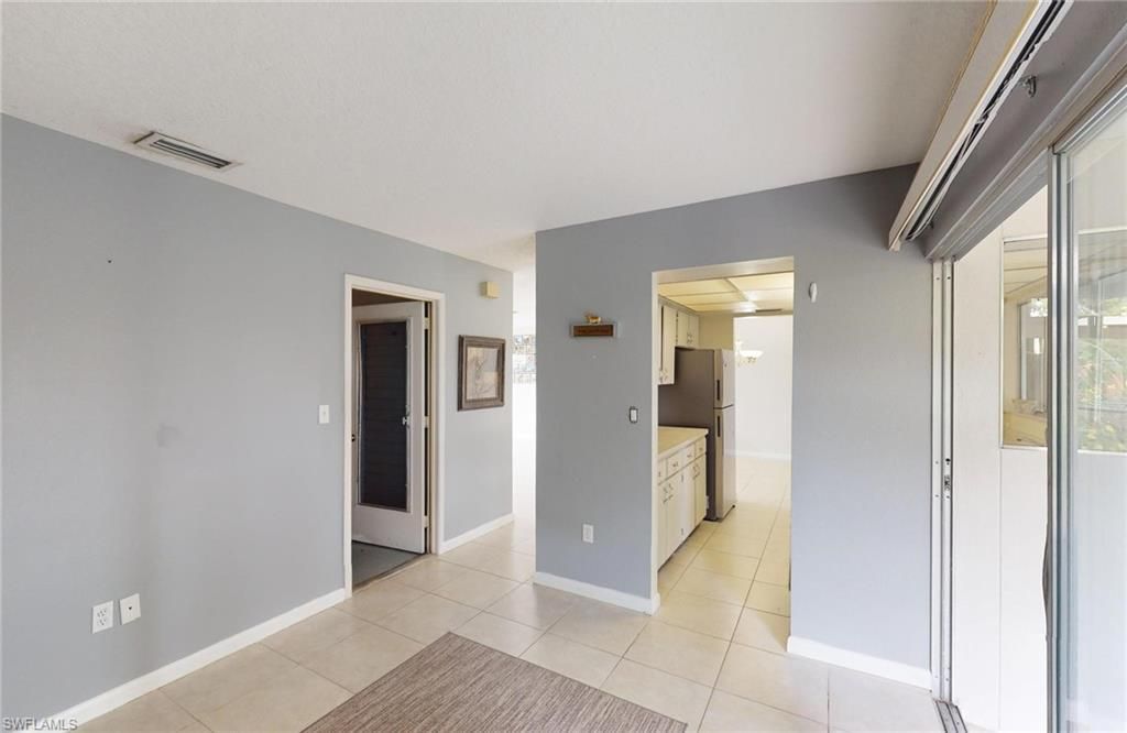 2320 Alton Rd , Port Charlotte, FL 33952 Photo