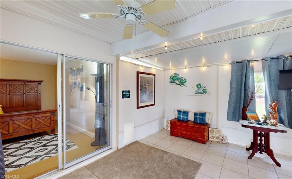 2320 Alton Rd , Port Charlotte, FL 33952 Photo