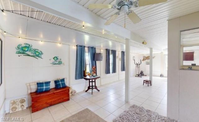 2320 Alton Rd , Port Charlotte, FL 33952 Photo