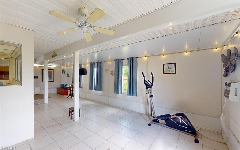 2320 Alton Rd , Port Charlotte, FL 33952 Photo