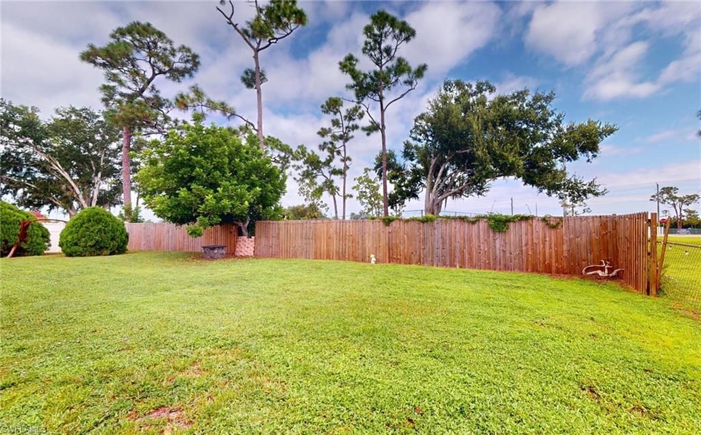 2320 Alton Rd , Port Charlotte, FL 33952 Photo