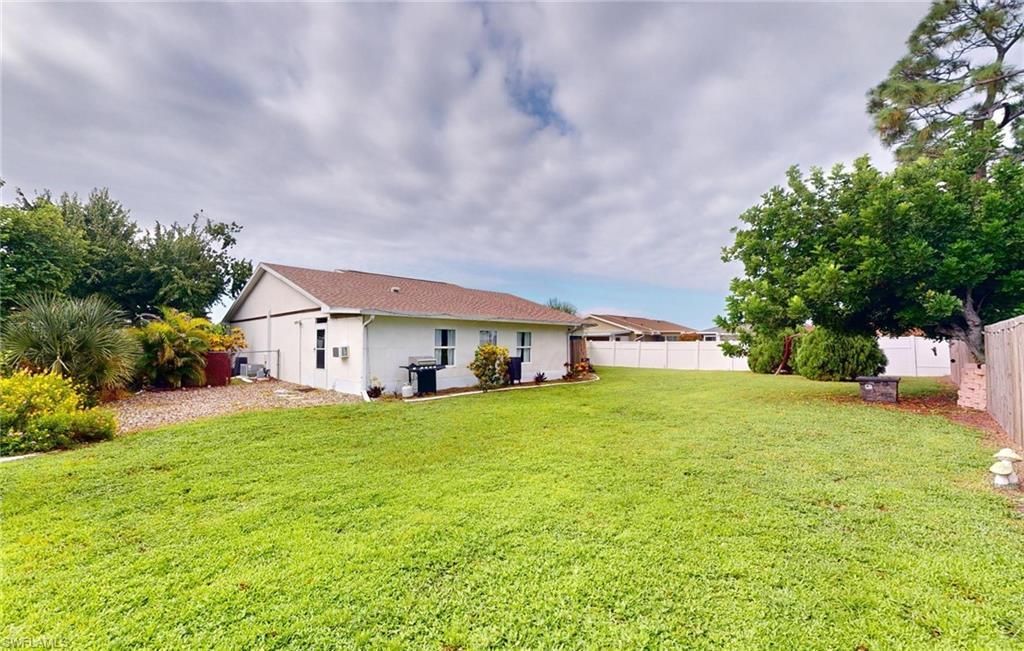 2320 Alton Rd , Port Charlotte, FL 33952 Photo