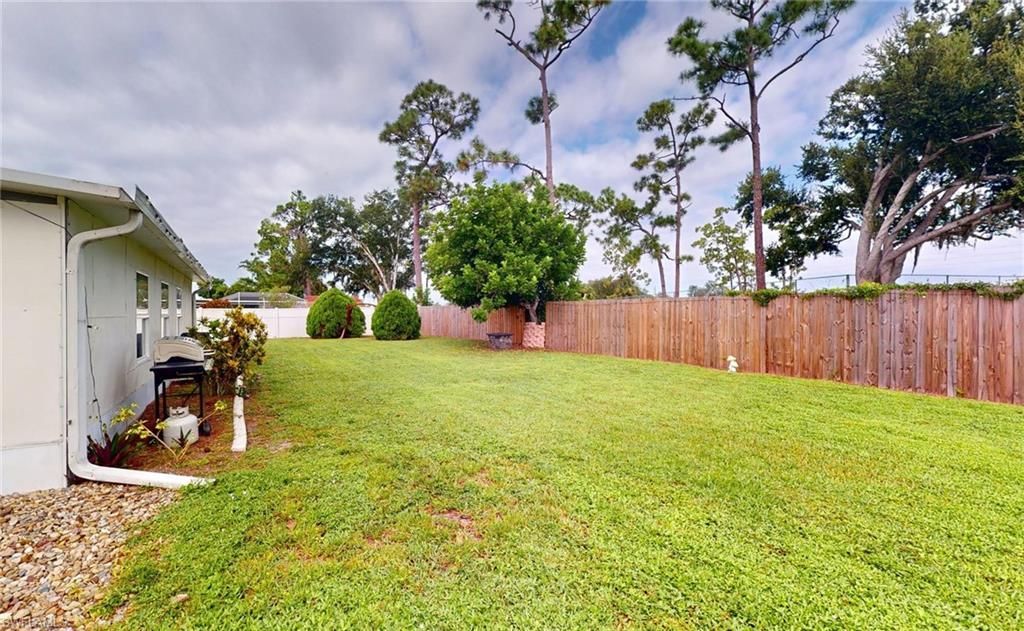 2320 Alton Rd , Port Charlotte, FL 33952 Photo