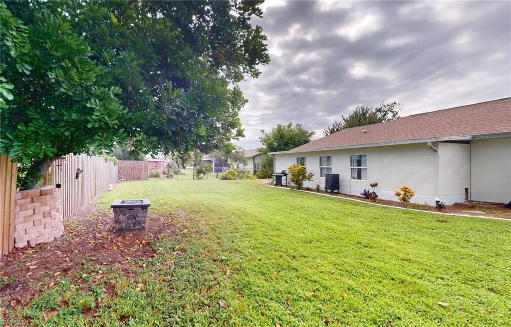 2320 Alton Rd , Port Charlotte, FL 33952 Photo