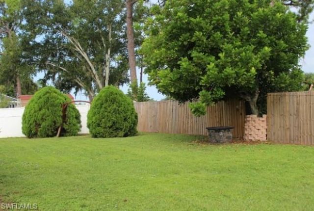 2320 Alton Rd , Port Charlotte, FL 33952 Photo