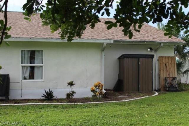 2320 Alton Rd , Port Charlotte, FL 33952 Photo