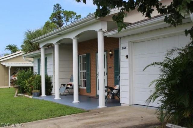 2320 Alton Rd , Port Charlotte, FL 33952 Photo