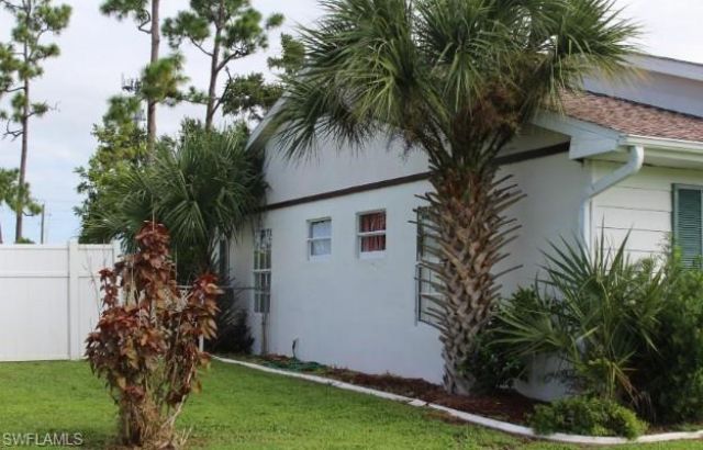 2320 Alton Rd , Port Charlotte, FL 33952 Photo