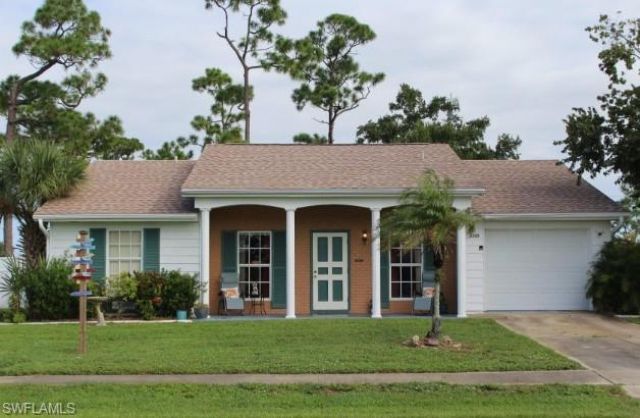 2320 Alton Rd , Port Charlotte, FL 33952 Photo