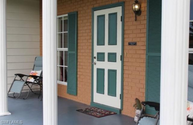 2320 Alton Rd , Port Charlotte, FL 33952 Photo