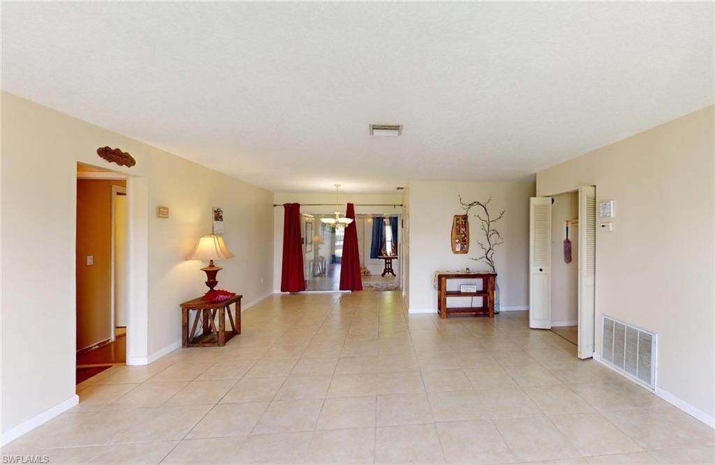2320 Alton Rd , Port Charlotte, FL 33952 Photo