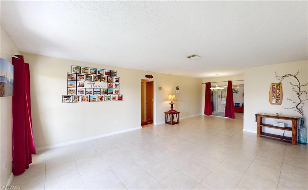 2320 Alton Rd , Port Charlotte, FL 33952 Photo