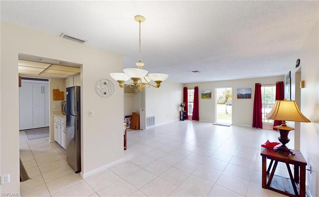 2320 Alton Rd , Port Charlotte, FL 33952 Photo
