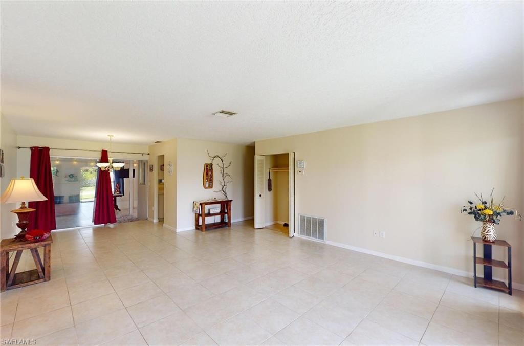2320 Alton Rd , Port Charlotte, FL 33952 Photo