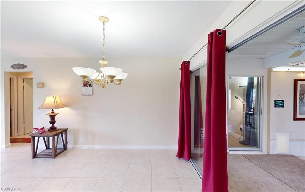 2320 Alton Rd , Port Charlotte, FL 33952 Photo