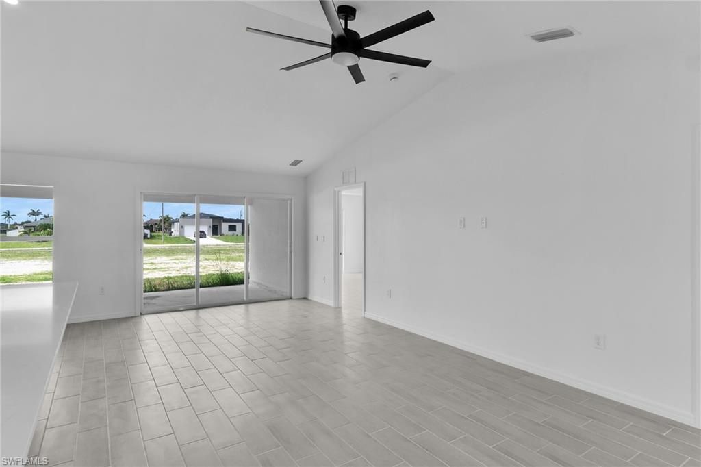 4130 NW 33rd St, Cape Coral, FL 33993 Photo