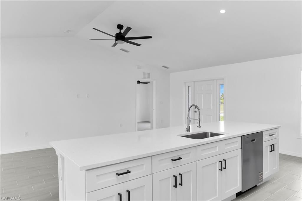 4130 NW 33rd St, Cape Coral, FL 33993 Photo