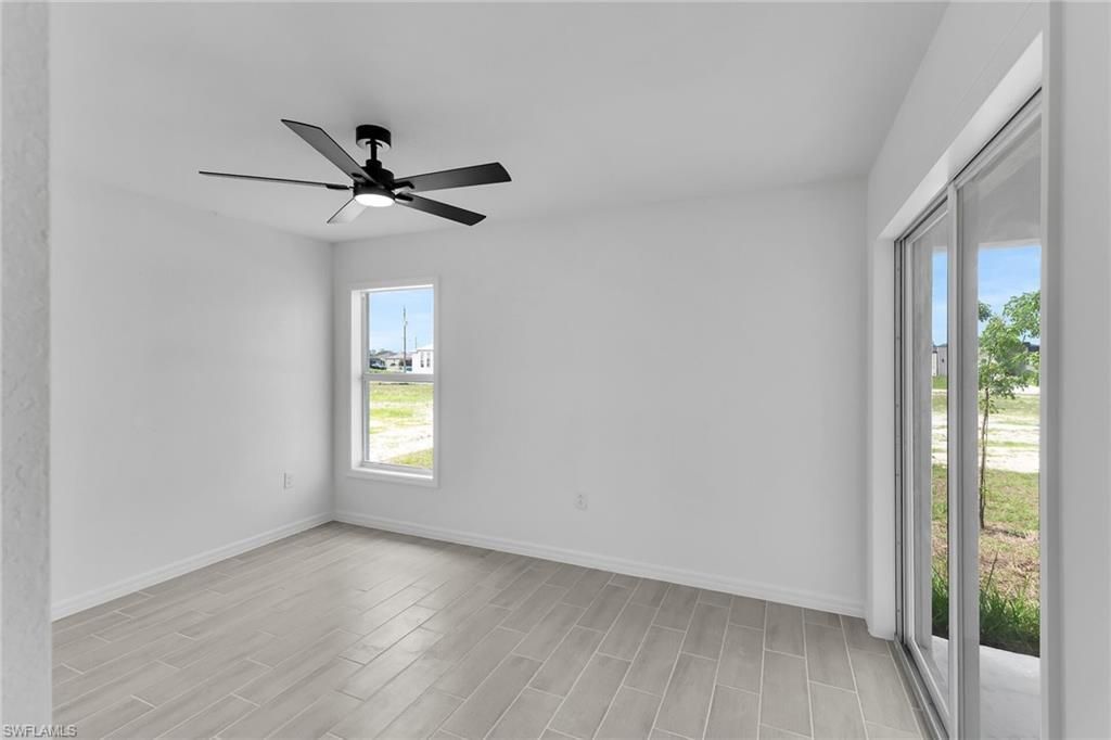 4130 NW 33rd St, Cape Coral, FL 33993 Photo