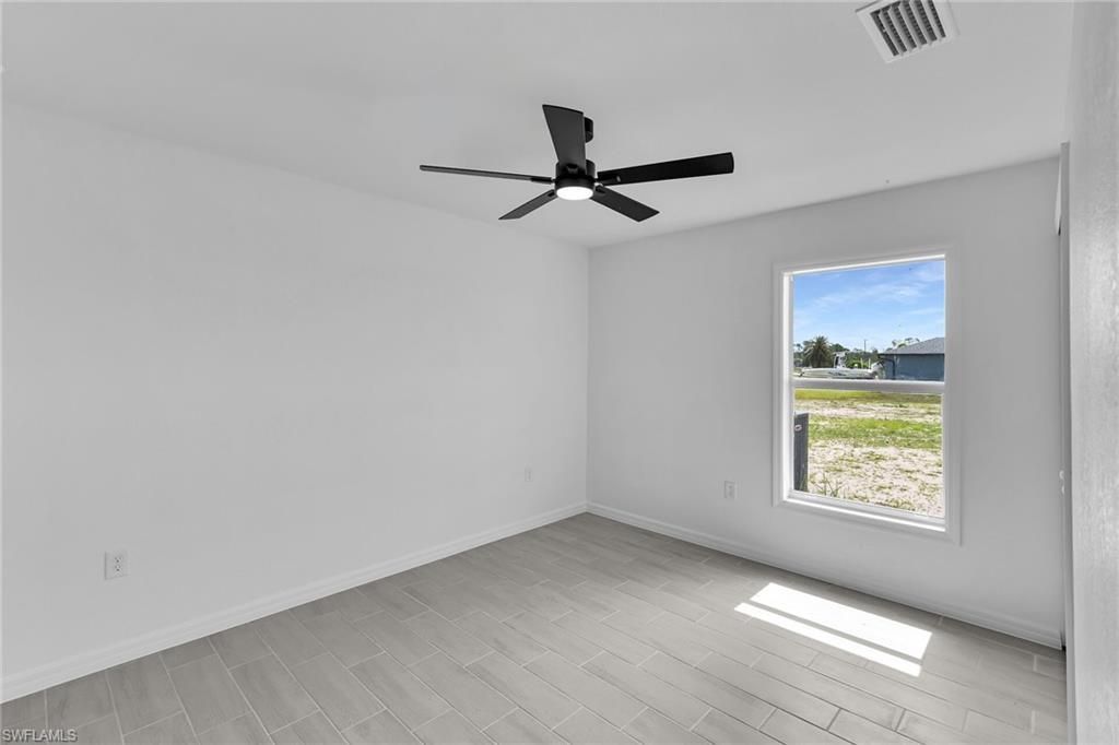 4130 NW 33rd St, Cape Coral, FL 33993 Photo