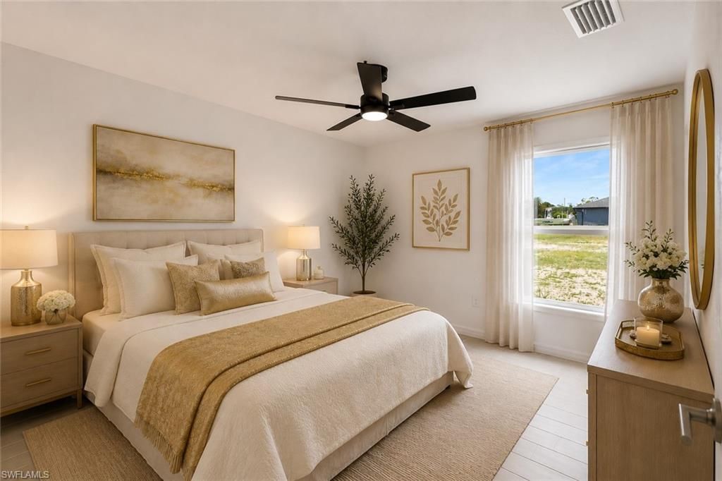 4130 NW 33rd St, Cape Coral, FL 33993 Photo