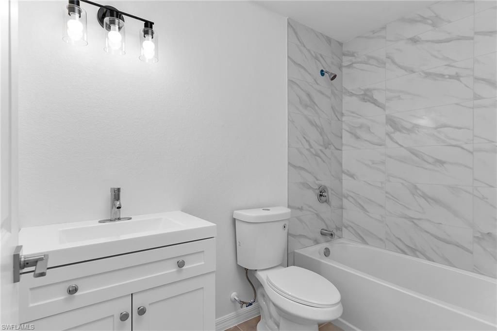 4130 NW 33rd St, Cape Coral, FL 33993 Photo