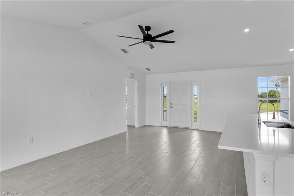 4130 NW 33rd St, Cape Coral, FL 33993 Photo