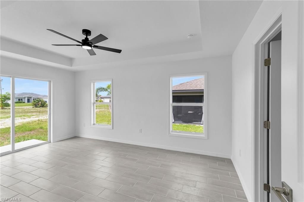 4130 NW 33rd St, Cape Coral, FL 33993 Photo
