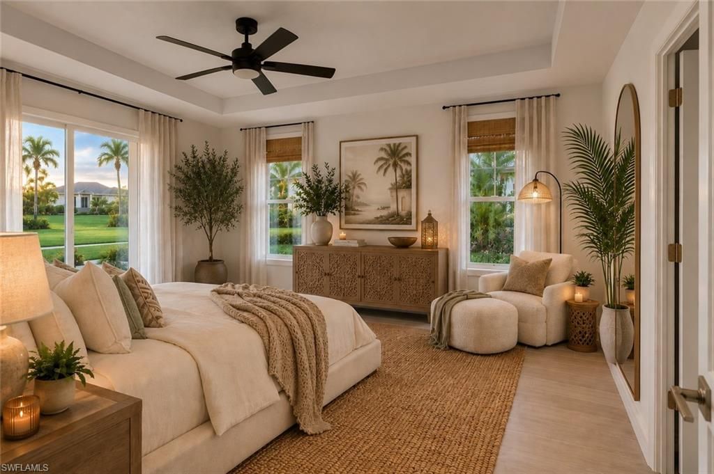 4130 NW 33rd St, Cape Coral, FL 33993 Photo