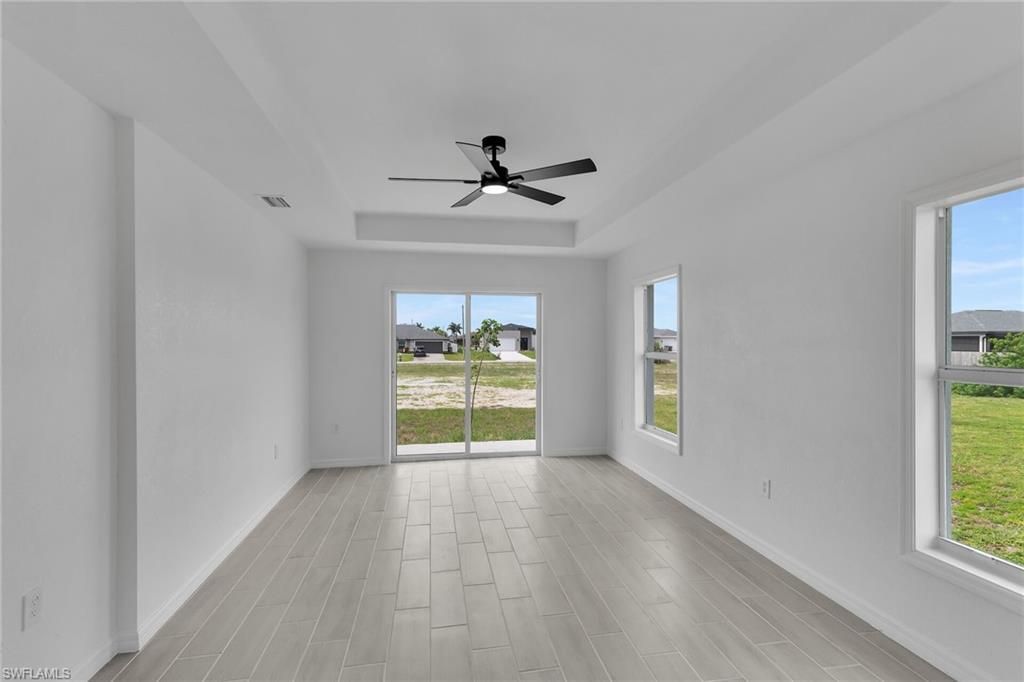 4130 NW 33rd St, Cape Coral, FL 33993 Photo