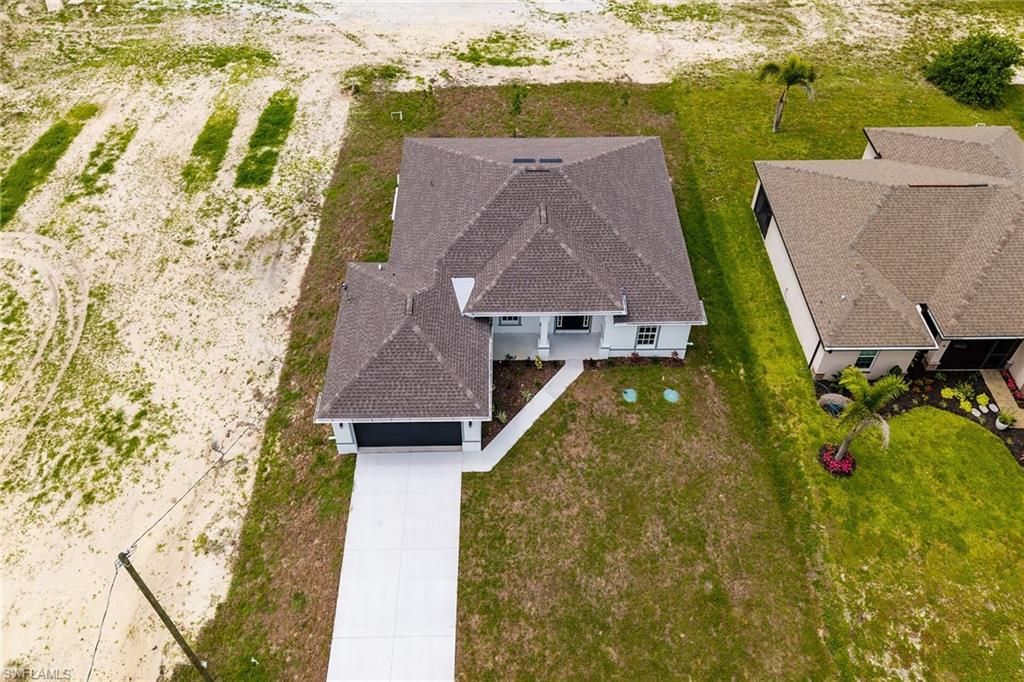 4130 NW 33rd St, Cape Coral, FL 33993 Photo