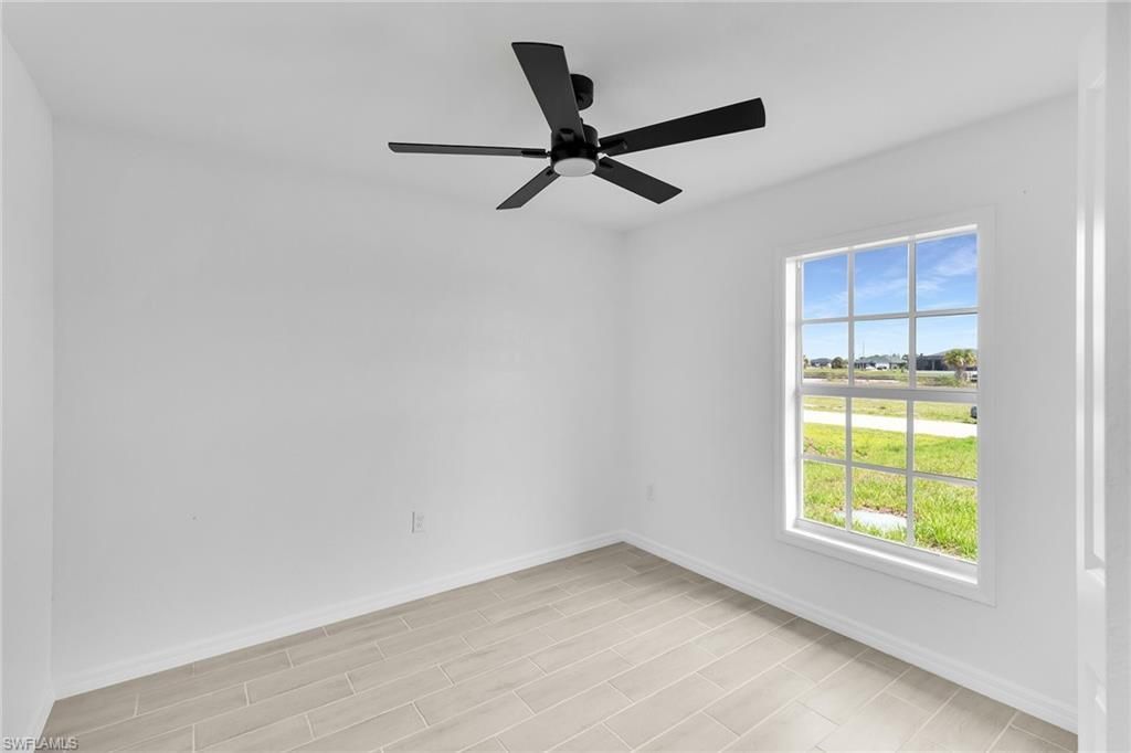 4130 NW 33rd St, Cape Coral, FL 33993 Photo