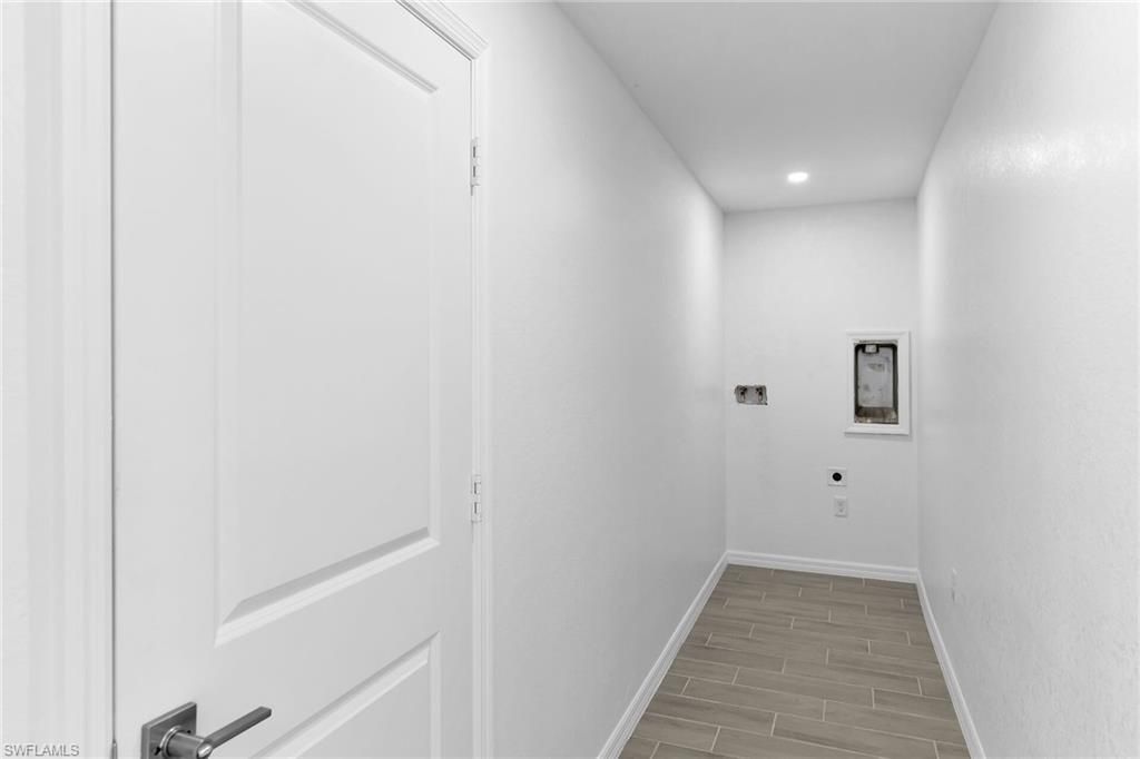 4130 NW 33rd St, Cape Coral, FL 33993 Photo