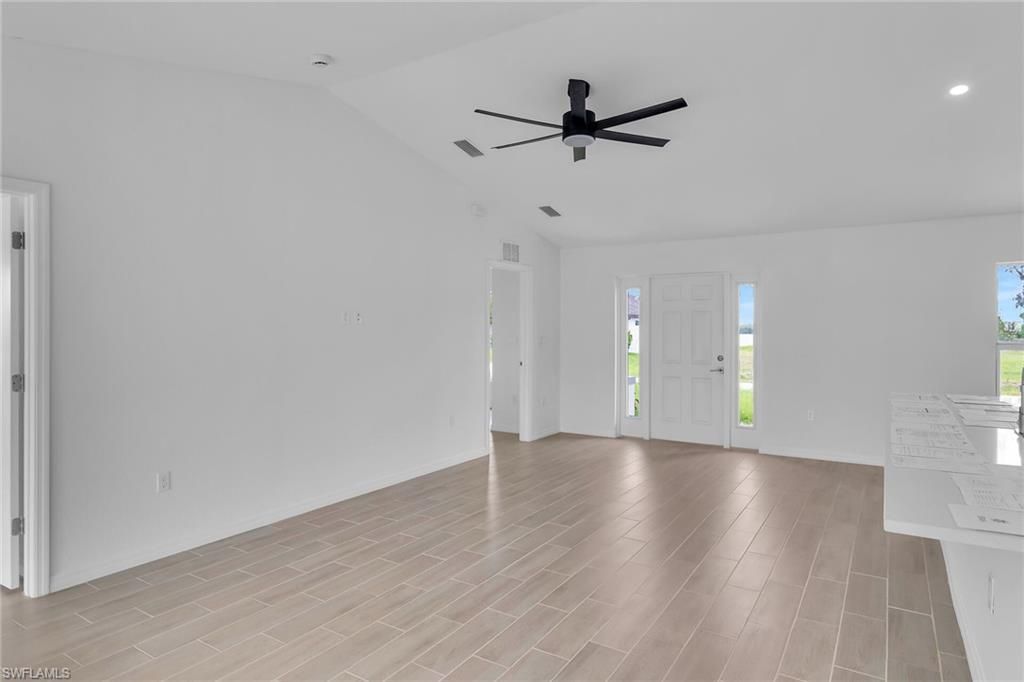 2221 NW 43rd Ave, Cape Coral, FL 33993 Photo