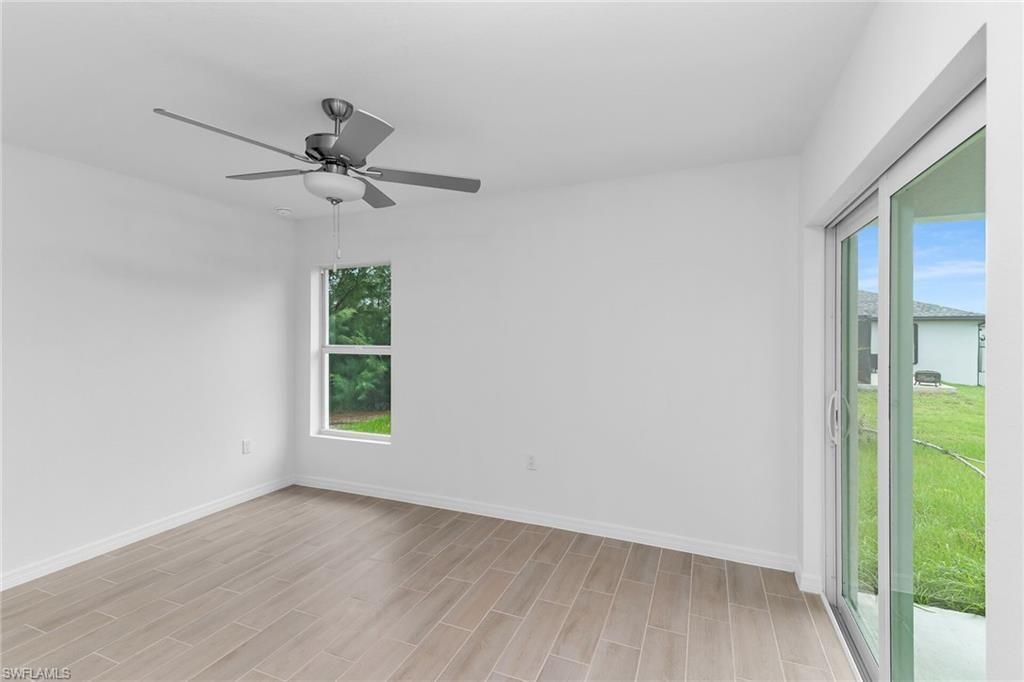 2221 NW 43rd Ave, Cape Coral, FL 33993 Photo