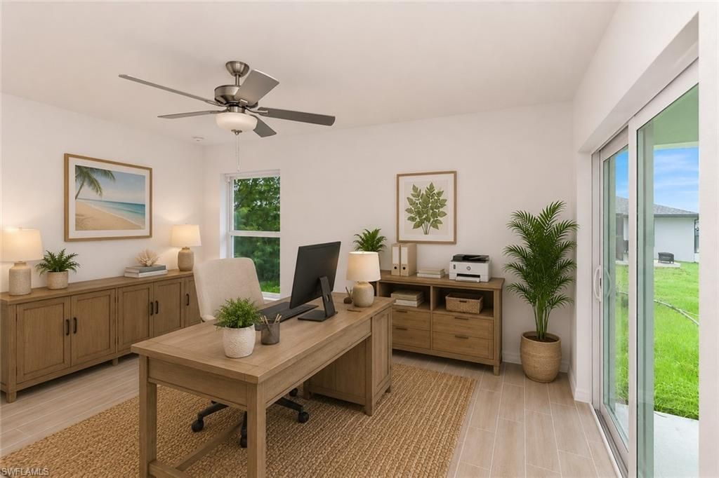 2221 NW 43rd Ave, Cape Coral, FL 33993 Photo