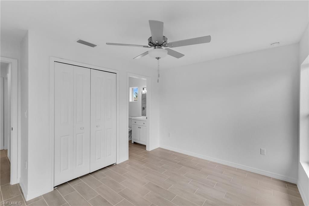 2221 NW 43rd Ave, Cape Coral, FL 33993 Photo