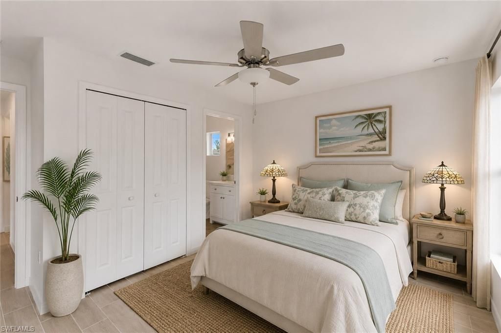 2221 NW 43rd Ave, Cape Coral, FL 33993 Photo