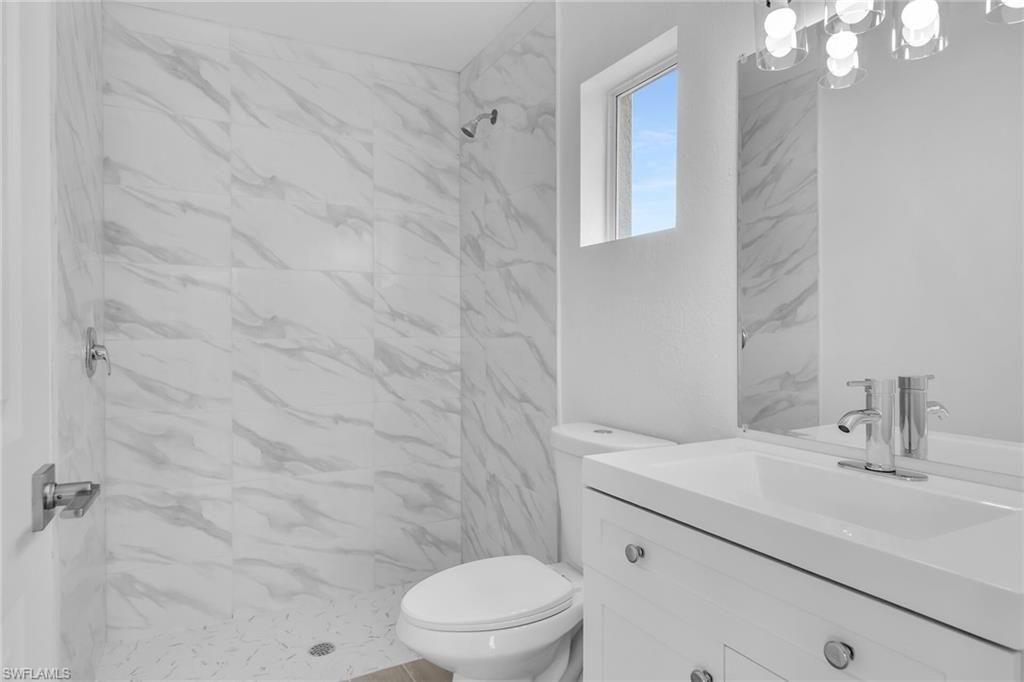 2221 NW 43rd Ave, Cape Coral, FL 33993 Photo