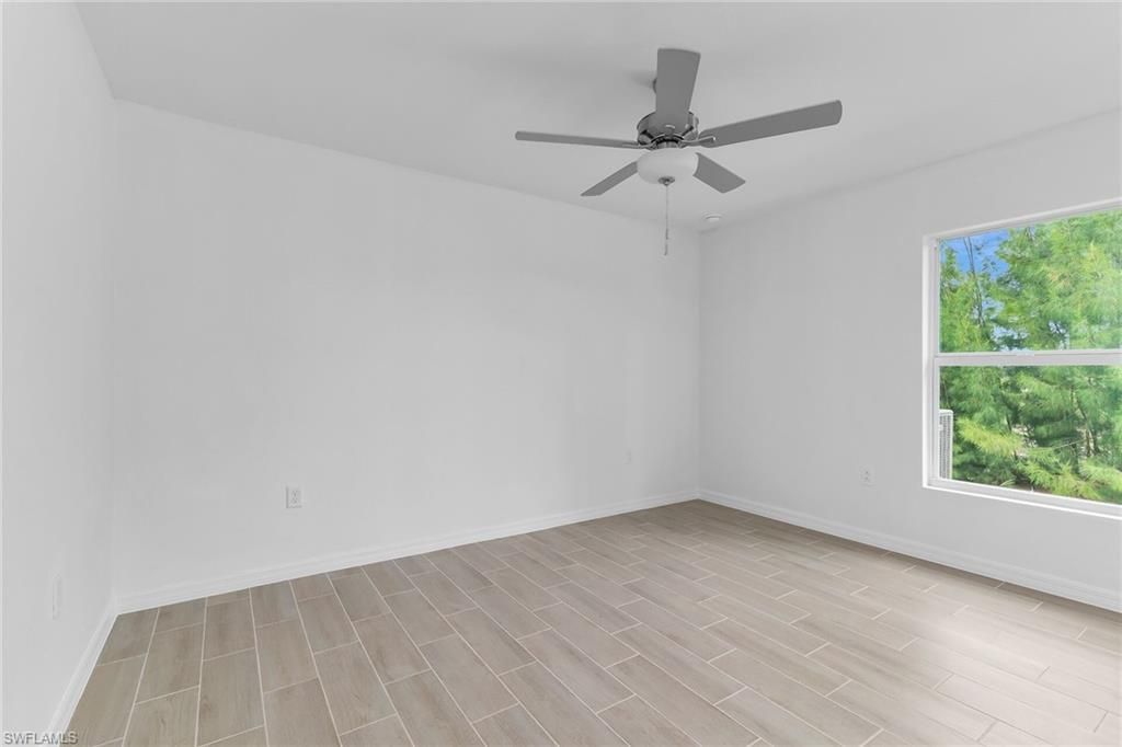 2221 NW 43rd Ave, Cape Coral, FL 33993 Photo
