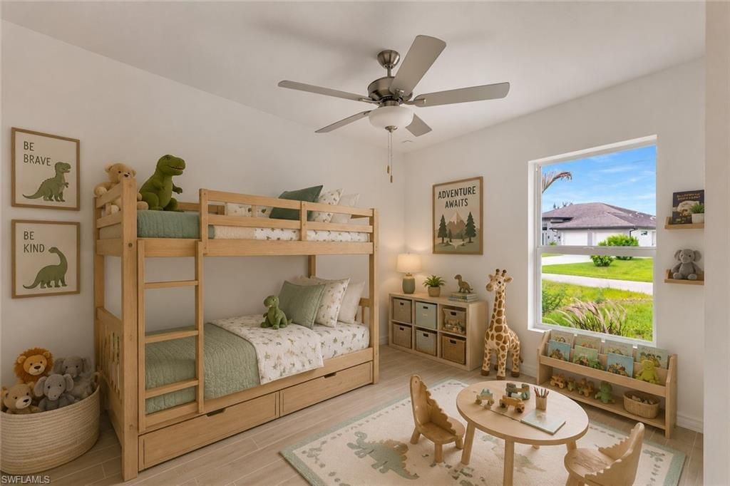 2221 NW 43rd Ave, Cape Coral, FL 33993 Photo
