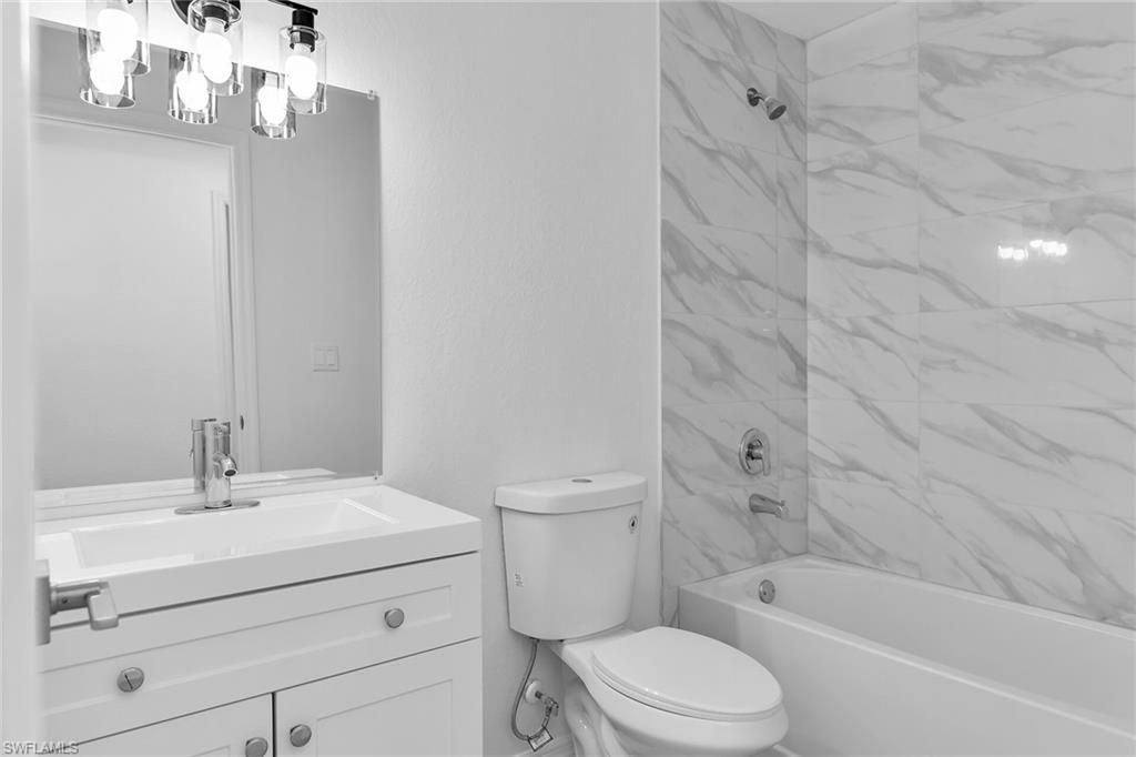 2221 NW 43rd Ave, Cape Coral, FL 33993 Photo