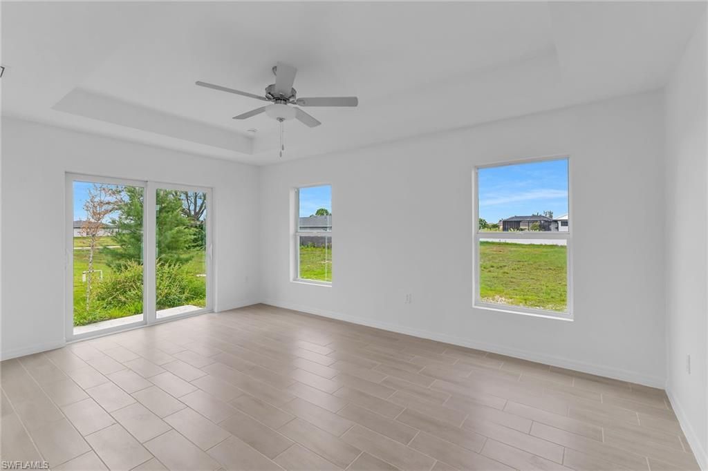 2221 NW 43rd Ave, Cape Coral, FL 33993 Photo
