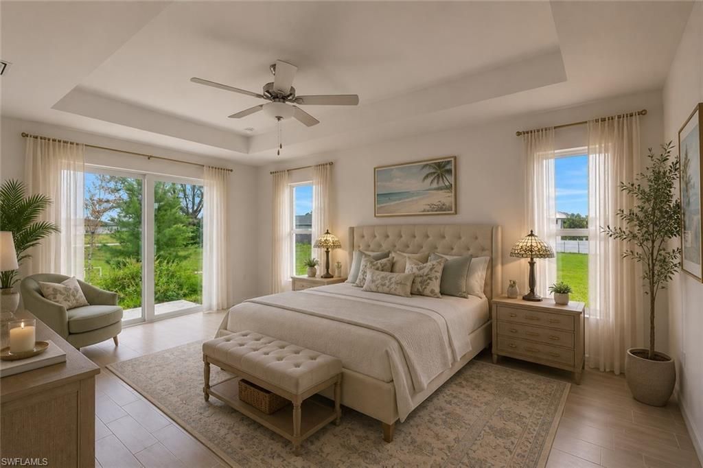 2221 NW 43rd Ave, Cape Coral, FL 33993 Photo