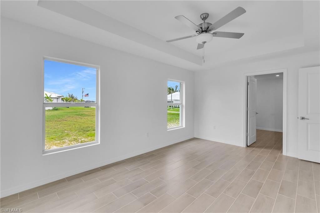 2221 NW 43rd Ave, Cape Coral, FL 33993 Photo