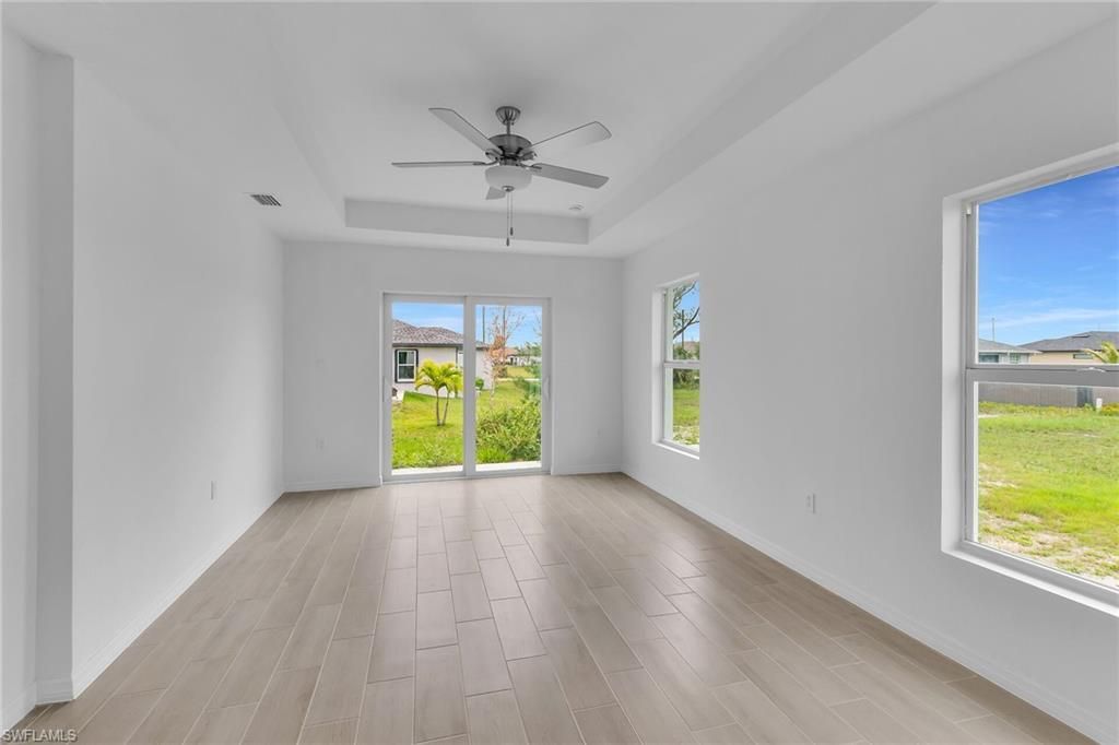 2221 NW 43rd Ave, Cape Coral, FL 33993 Photo