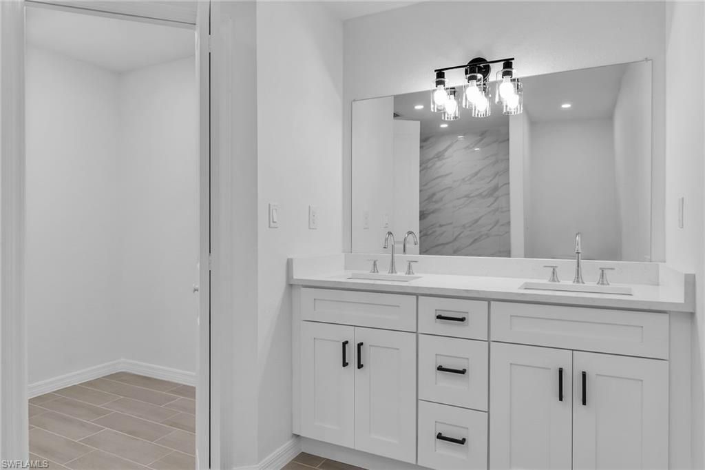 2221 NW 43rd Ave, Cape Coral, FL 33993 Photo
