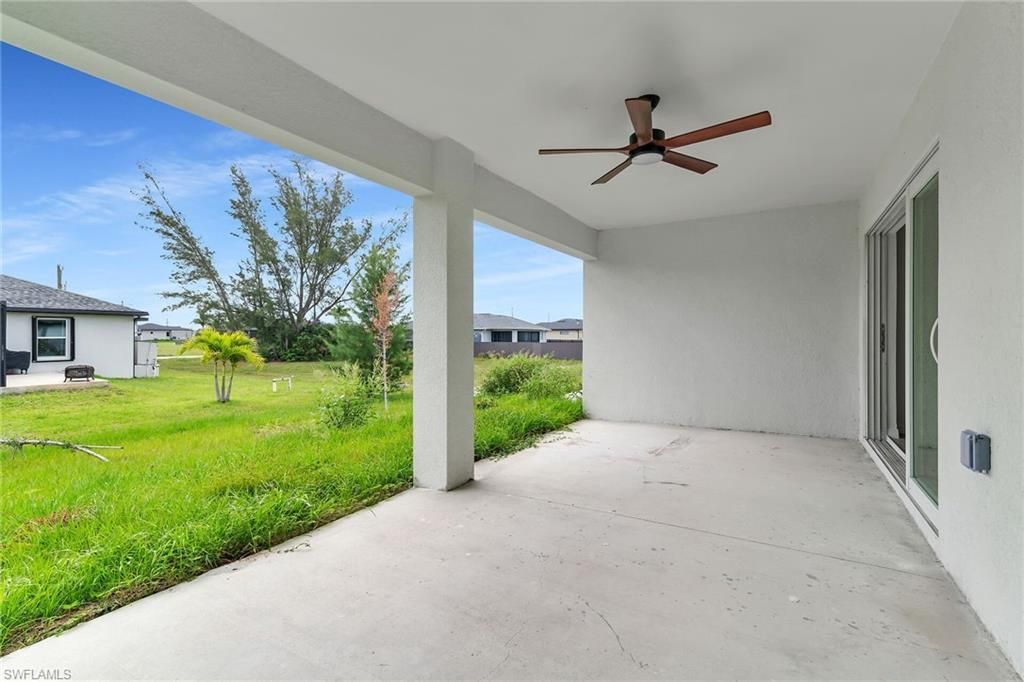 2221 NW 43rd Ave, Cape Coral, FL 33993 Photo