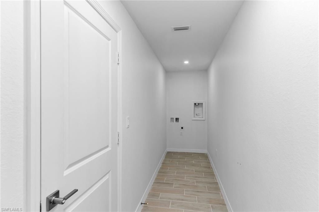 2221 NW 43rd Ave, Cape Coral, FL 33993 Photo