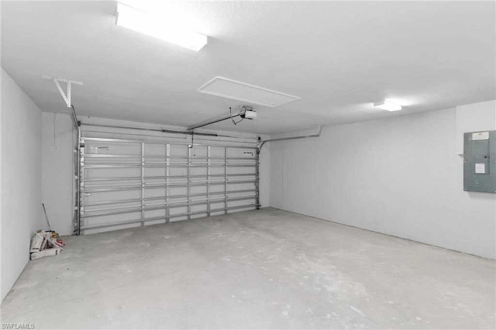 2221 NW 43rd Ave, Cape Coral, FL 33993 Photo